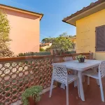别墅 Lucia In - Goelba