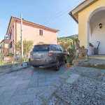 Lucia In - Goelba 别墅 *